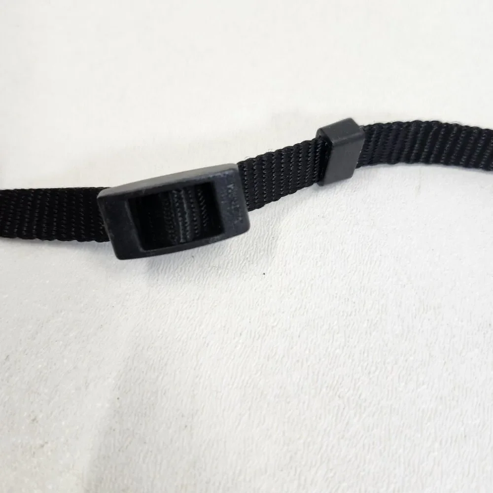 SONY A Camera Strap Alpha Neck Shoulder Replacement Accessory DSLR Tool